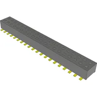 CLP-120-02-G-D-A by Samtec
