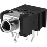 STX-3500-3N-GTR by Kycon