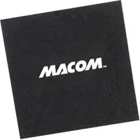 MAOC-009260-TR0500 by M/a-com Technology Solutions