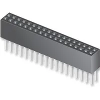 SFMC-105-03-S-D-TR by Samtec