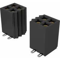 SFMC-120-02-H-D-P by Samtec