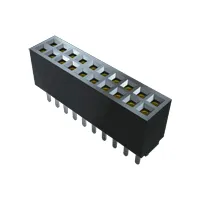 SFMC-120-02-L-D-TR by Samtec