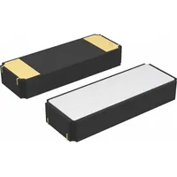 ABS10 by Taiwan Semiconductor