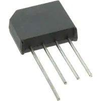 KBP203G by Taiwan Semiconductor