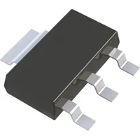 LT3080IST by Linear Technology