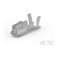 2110989-1 by TE Connectivity