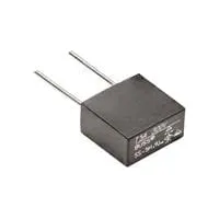 SS-5H-1.25A-BK by Cooper Industries