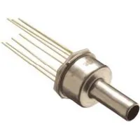17-015G by Ic Sensors