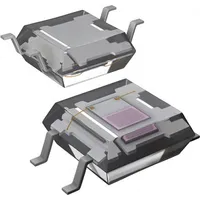 AQY210LS by Aromat