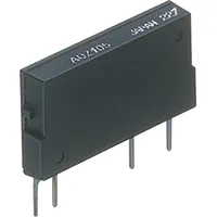 AQZ202 by Aromat