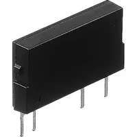 AQZ202D by Aromat