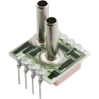 1230-015G-3L by Ic Sensors