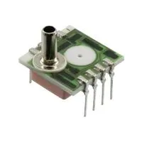 1230-015A-3S by Ic Sensors