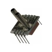 1230-015D-3L by Ic Sensors