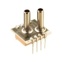 1230-015D-3S by Ic Sensors