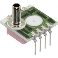1230-030A-3S by Ic Sensors