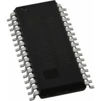 MR0A08BSO35 by Everspin Technologies