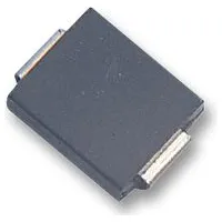 SK36A by Taiwan Semiconductor