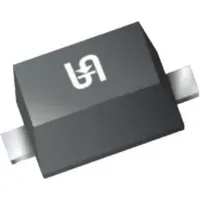 RB751V-40WSRR by Taiwan Semiconductor