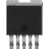 PQ1CY1032ZZ by Sharp Corporation