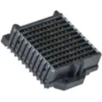 470-1075-600 by Amphenol