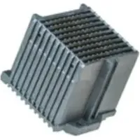 470-1205-100 by Amphenol