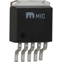 MIC4576-5.0WU-TR by Micrel