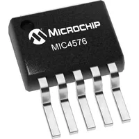 MIC4576WU-TR by Micrel