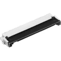 FH12-6S-0.5SH(55) by Hirose Electric