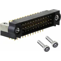 M83-LML3M7N36-0000-000 by Harwin PLC