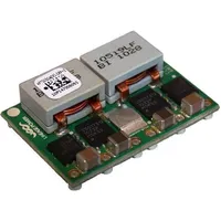 APTS050A0X3-SRPHDZ by Ge Power Electronics