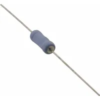 ERX3SJR62 by Panasonic