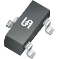 BAS21CRF by Taiwan Semiconductor