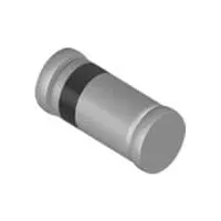 TZM5242B-GS18 by Telefunken Microelectronics
