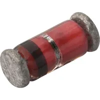 TZMC3V3-GS18 by Telefunken Microelectronics