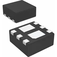 IRLHS6276TR2PBF by International Rectifier