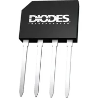 KBP306G by Taiwan Semiconductor