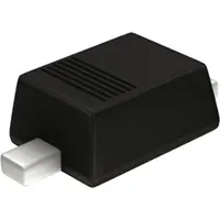 BZT52C12SRR by Taiwan Semiconductor