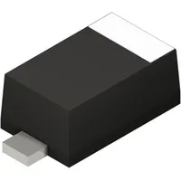 BZT52C18RH by Taiwan Semiconductor