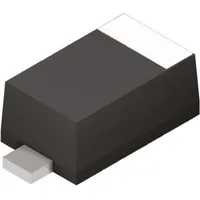BZT52C6V8RH by Taiwan Semiconductor
