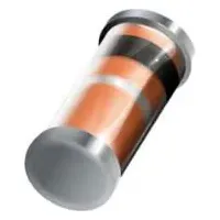 BZV55C56L0 by Taiwan Semiconductor