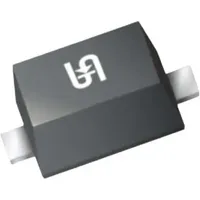 B0530WFRH by Taiwan Semiconductor