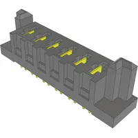 PES-06-01-L-VT by Samtec
