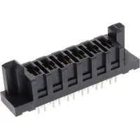 PES-06-02-L-VT by Samtec