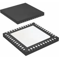 PI3VDP411LSRZBE by Pericom Semiconductor