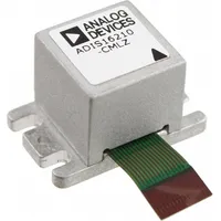 ADIS16210CMLZ by Analog Devices