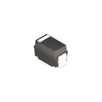 BZG03C150-TR by Telefunken Microelectronics