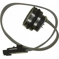 86-015A-C by Ic Sensors