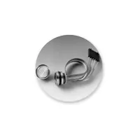 86-015G-RT by Ic Sensors