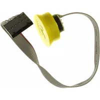 86-030G-C by Ic Sensors